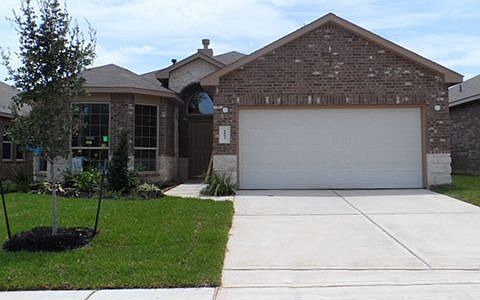 8803 Adrienne Drive