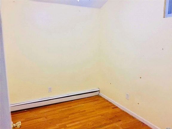 5th image of 9050 198th St
