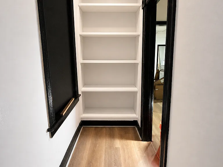 86 W Main St #2 — Photo 7