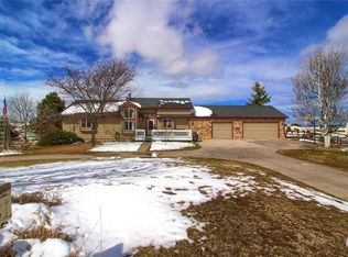 42313 Vista Rdg, Parker, CO 80138