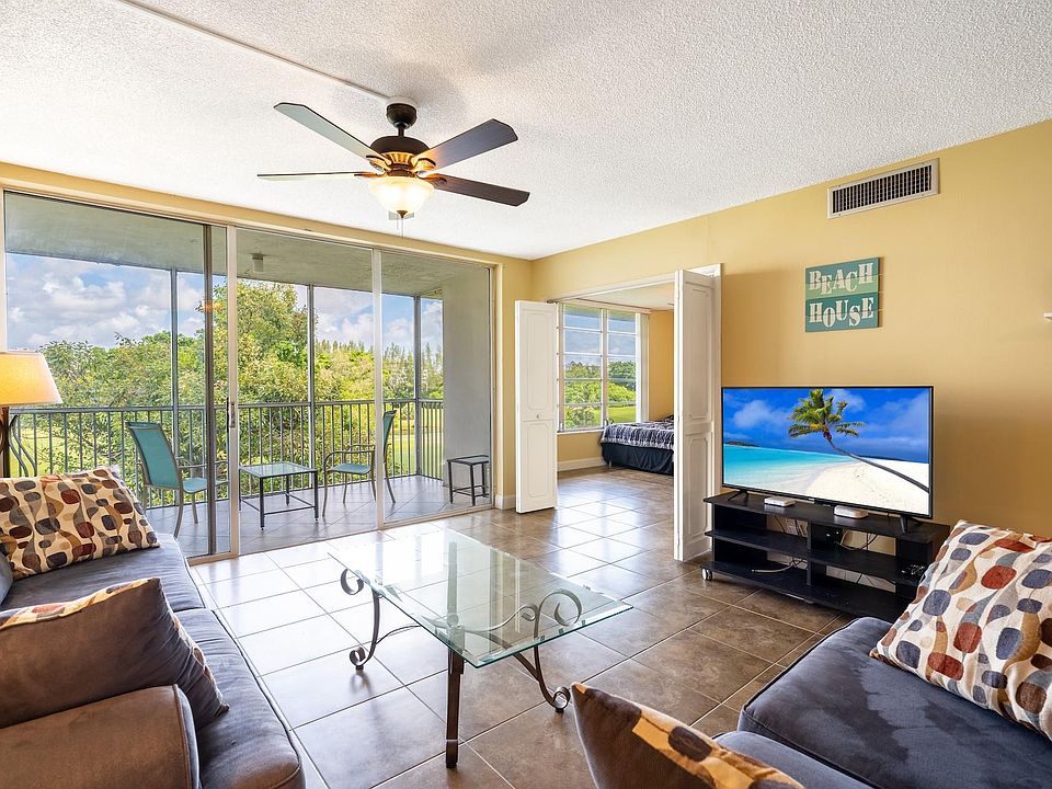 1st image of 3351 S Palm Aire Drive #409
