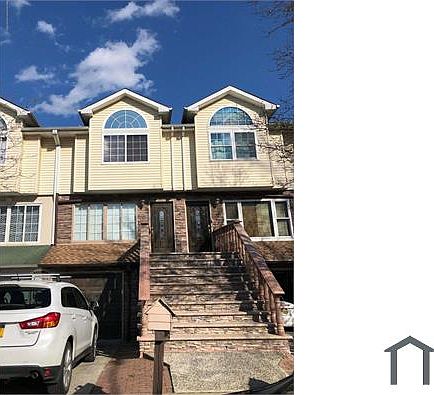 1st image of 3 Ludwig Ln