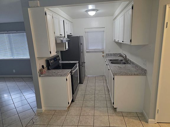 4th image of 2601 Spinnaker Ave #Ts2601