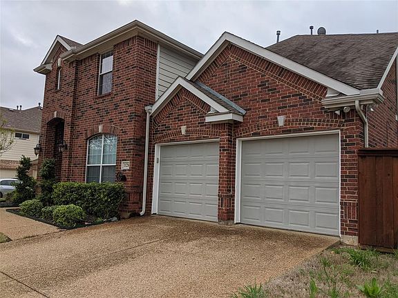 3rd image of 1128 Ginger Trl