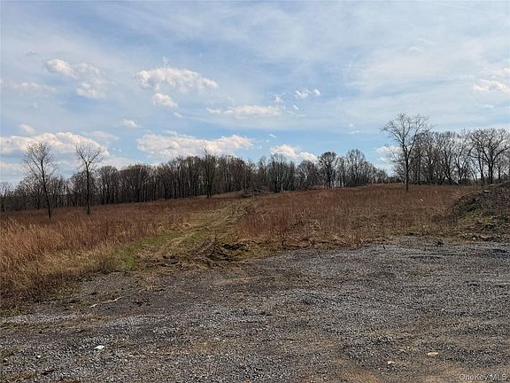 2nd image of 0 Route 55