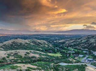 10 W 3rd Rdg, Alpine, UT 84004