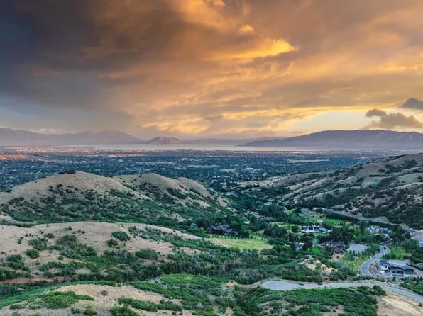 10 W 3rd Rdg, Alpine, UT 84004