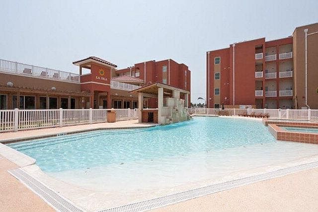 1st image of 150 Padre Blvd #203C