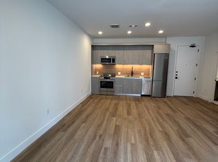 4315 S Congress Ave #217, Austin, TX 78745