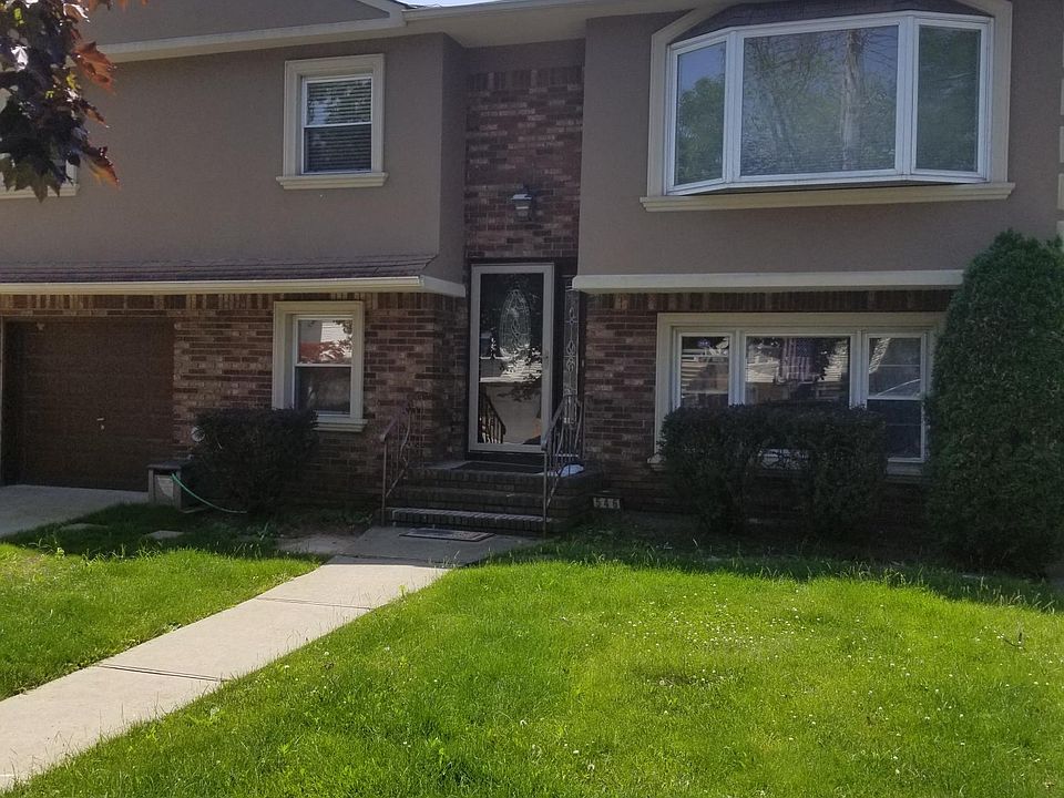 1st image of 540 Vineland Ave