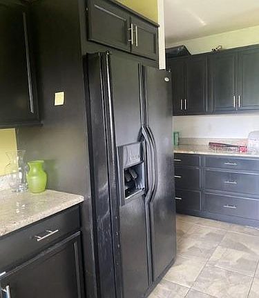 2nd image of 418 Hunter Cir