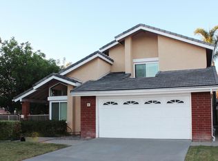 1 Kara E, Irvine, CA 92620
