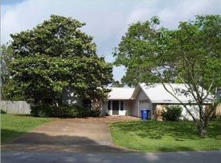 121 Sandollar Dr, Panama City Beach, FL 32408
