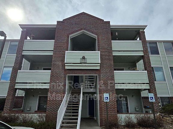 3rd image of 33 S Boulder Cir APT 309
