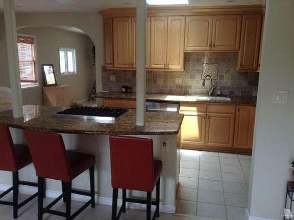 2nd image of 193 Jordan Ave