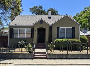 106 Sutter Ave, Roseville, CA 95678