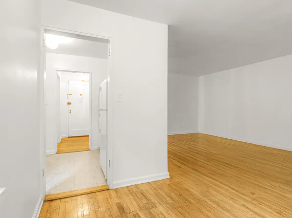 66-40 108th Street image 8 of 21