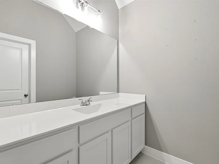808-808 Marisol Bay Dr — Photo 32