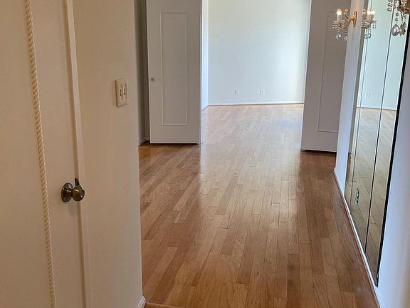4th image of 8340 Greensboro Dr APT 926