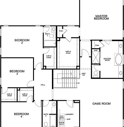 SpecFloorPlanImage