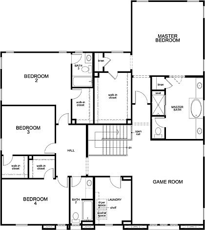 SpecFloorPlanImage