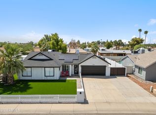 2213 W IRMA Lane, Phoenix, AZ 85027