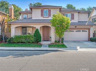 26377 Delgado Ave, Loma Linda, CA 92354