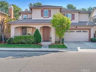 26377 Delgado Ave, Loma Linda, CA, 92354