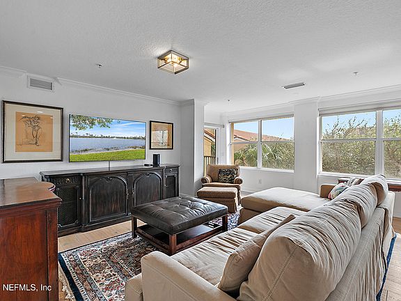 4th image of 102 LAGUNA VILLAS BLVD #H33