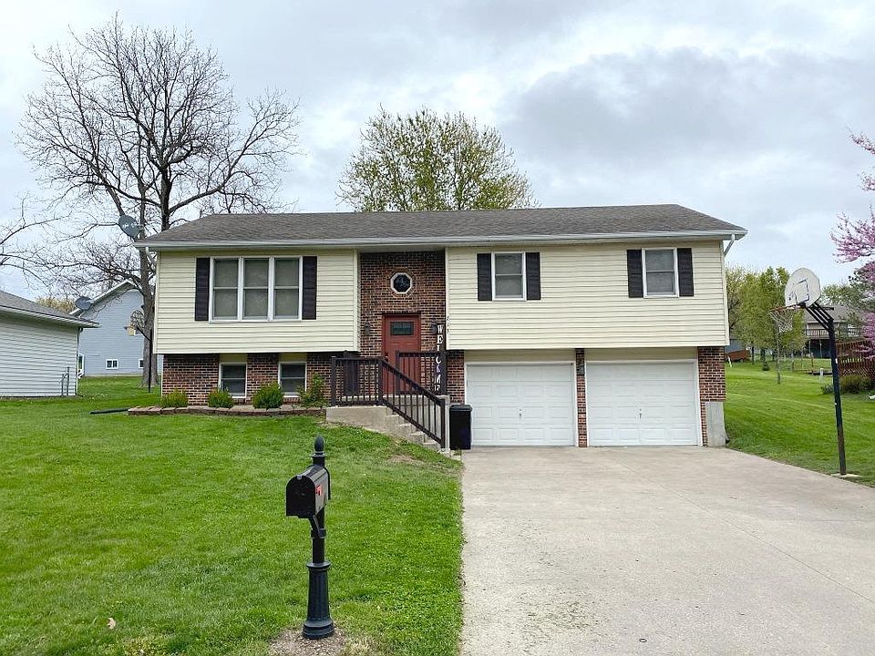 1st image of 213 Virginia Ave