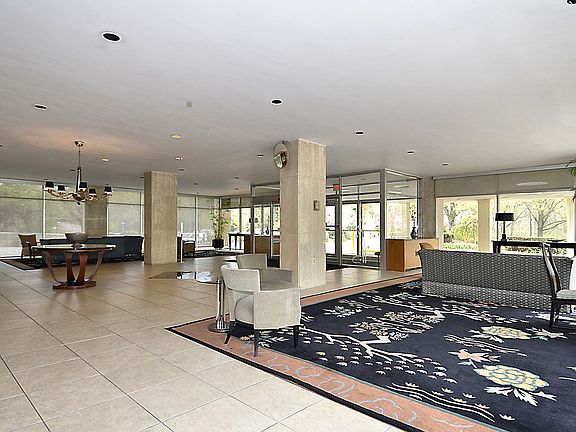 2nd image of 10401 Grosvenor Pl APT 223