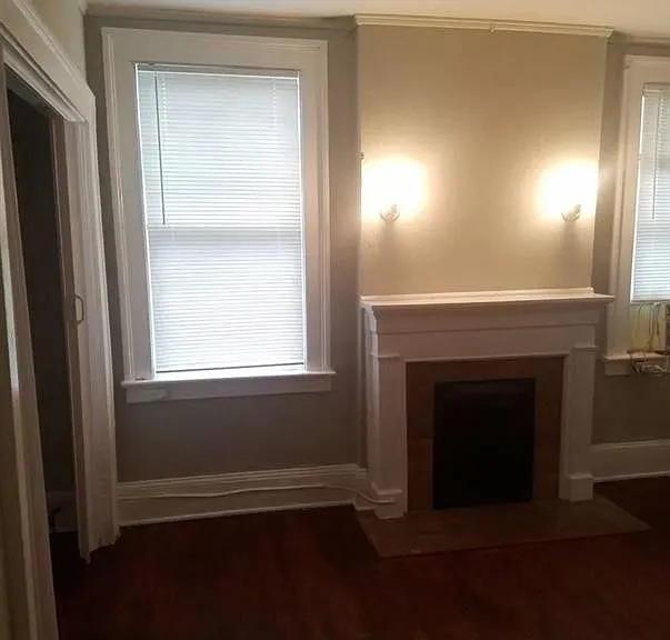 456 S Hull St — Photo 7