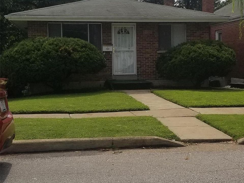 1st image of 7032 Greenway Ave