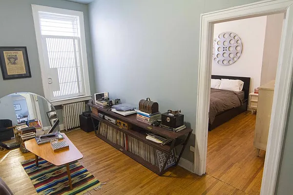 Rented by Bold New York | media 17