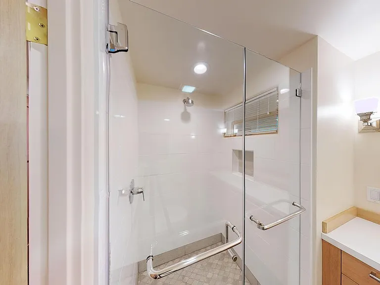 6540 Valley View Rd — Photo 24