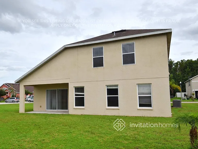4433 Spring Blossom Dr — Photo 9