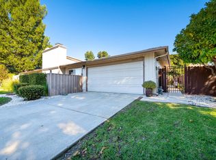 15075 Marquette St, Moorpark, CA 93021