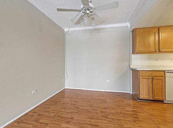 3rd image of 7315 157th St #2C
