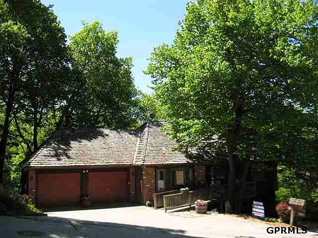 1st image of 903 Bayberry Ct