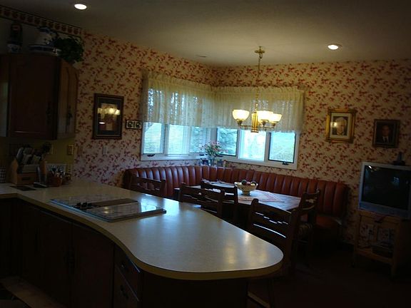 4th image of 249 N 2 E