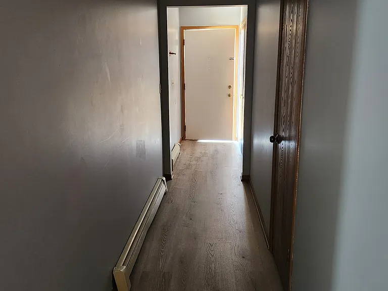 1316 W Norton Ave #F — Photo 11