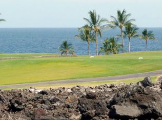68-1002 Papakonane Ct, Kamuela, HI 96743
