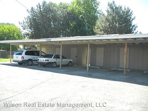 3rd image of 1310 W Mead Ave