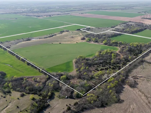 0 E 170th St S, South Haven, KS 67140