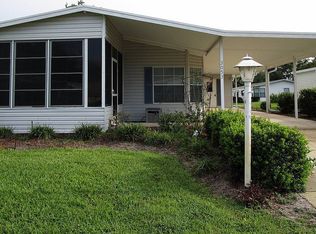 3053 Tuckahoe Ln #74, Deland, FL 32724