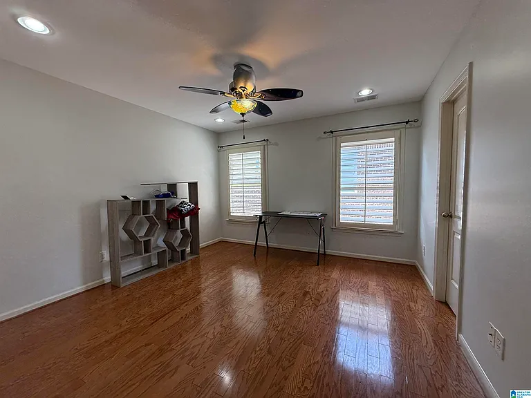 2304 Arbor Glenn — Photo 23