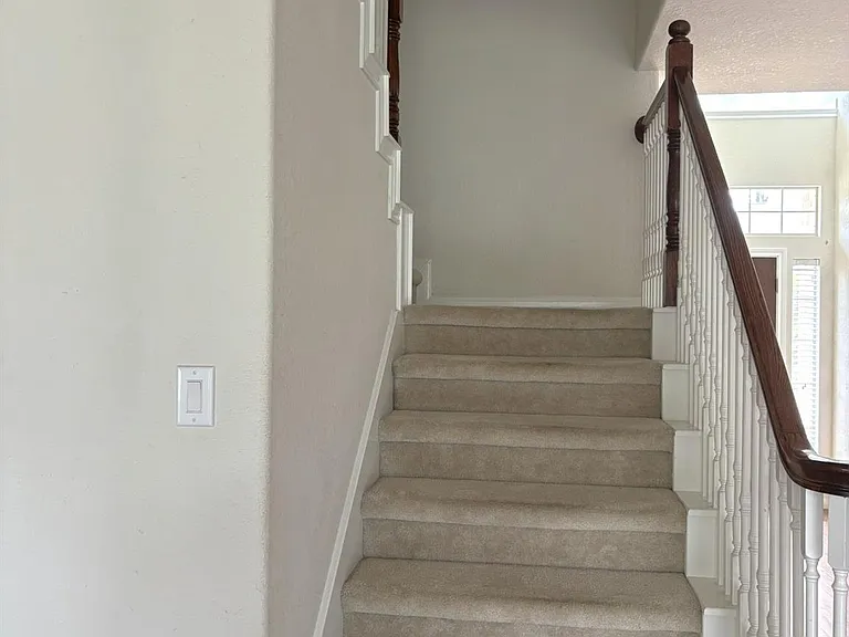 19538 Piney Lake Dr — Photo 19