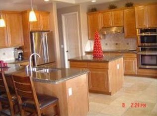 2615 W Irvine Rd, Phoenix, AZ 85086