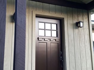 1585 Maybee Hill Rd, Williamsport, PA 17701