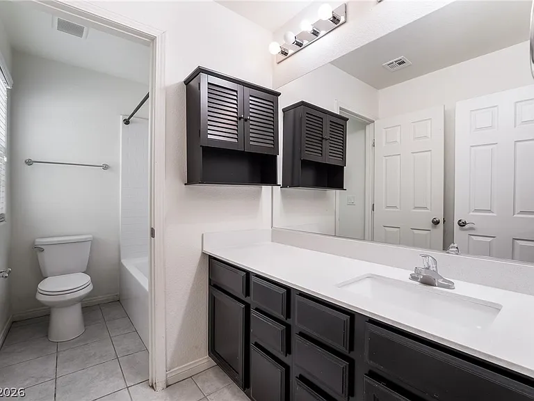 155 Volti Subito Way — Photo 17